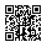 0395232522 QRCode