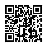 0395232803 QRCode