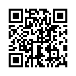 0395232810 QRCode