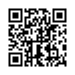 0395232906 QRCode