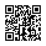 0395232917 QRCode