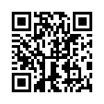 0395232919 QRCode