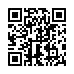 0395232924 QRCode