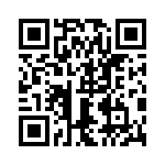 0395233012 QRCode