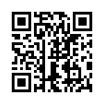 0395233310 QRCode