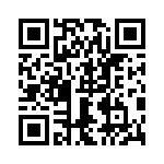 0395233507 QRCode