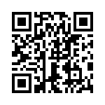 0395233512 QRCode