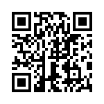 0395233517 QRCode