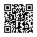 0395233524 QRCode