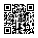 0395233807 QRCode