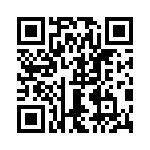 0395233812 QRCode