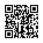 0395233820 QRCode