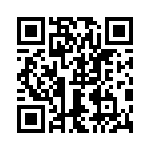 0395233821 QRCode