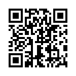 0395233822 QRCode