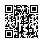 0395233918 QRCode