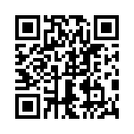 0395237003 QRCode