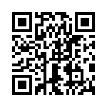 0395237016 QRCode