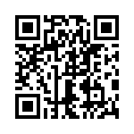 0395237022 QRCode