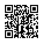 0395237304 QRCode