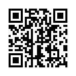 0395237318 QRCode