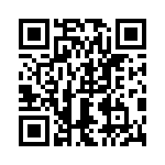 0395237410 QRCode