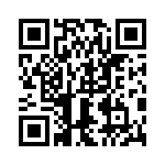 0395237417 QRCode