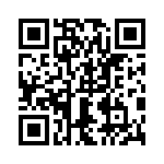 0395237421 QRCode