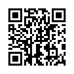 0395237510 QRCode