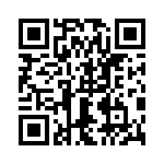 0395237512 QRCode