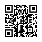 0395237814 QRCode