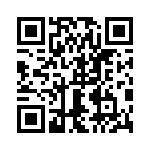 0395237817 QRCode