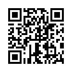 0395238004 QRCode