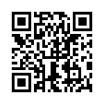 0395238014 QRCode