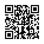 0395238021 QRCode