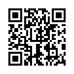 0395238305 QRCode