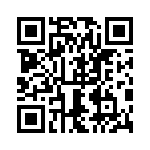 0395238310 QRCode