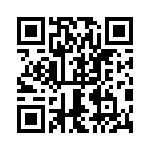 0395238323 QRCode