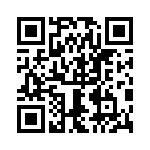 0395238416 QRCode