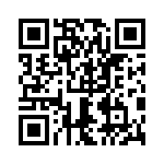 0395238421 QRCode