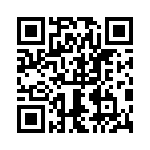 0395238502 QRCode