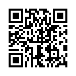 0395238513 QRCode