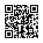 0395238820 QRCode