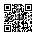 0395240015 QRCode