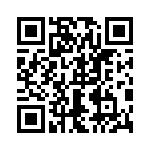 0395245009 QRCode