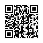 0395245013 QRCode