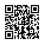 0395250010 QRCode