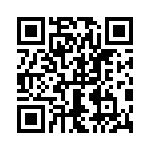 0395254020 QRCode