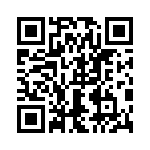 0395255012 QRCode