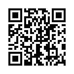 0395255014 QRCode