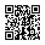 0395259011 QRCode